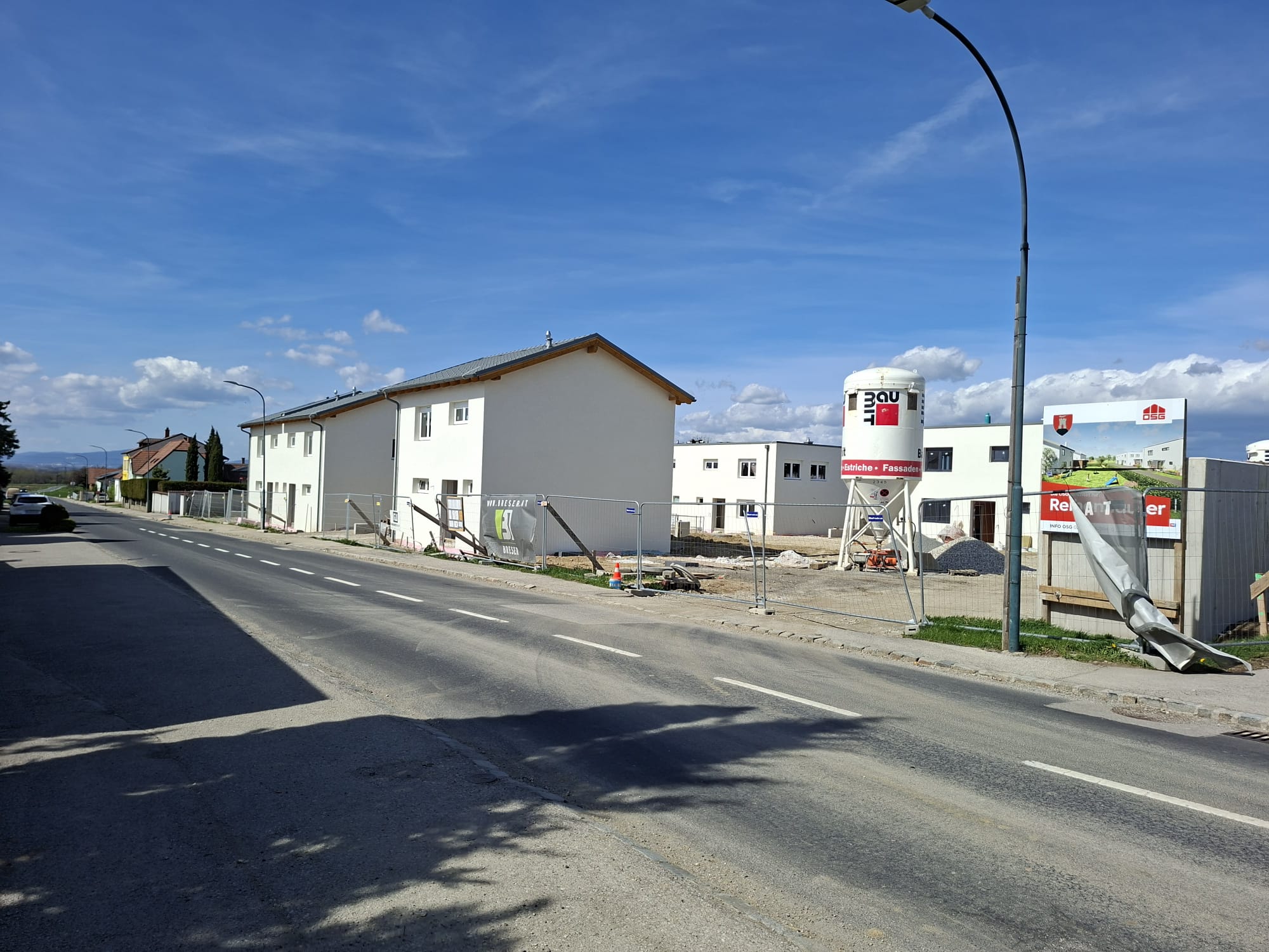 Projekt 20